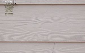 hardieflex asbestos|The Link Between Hardiplank and Asbestos .